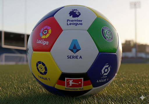 熊猫杯大赛现场